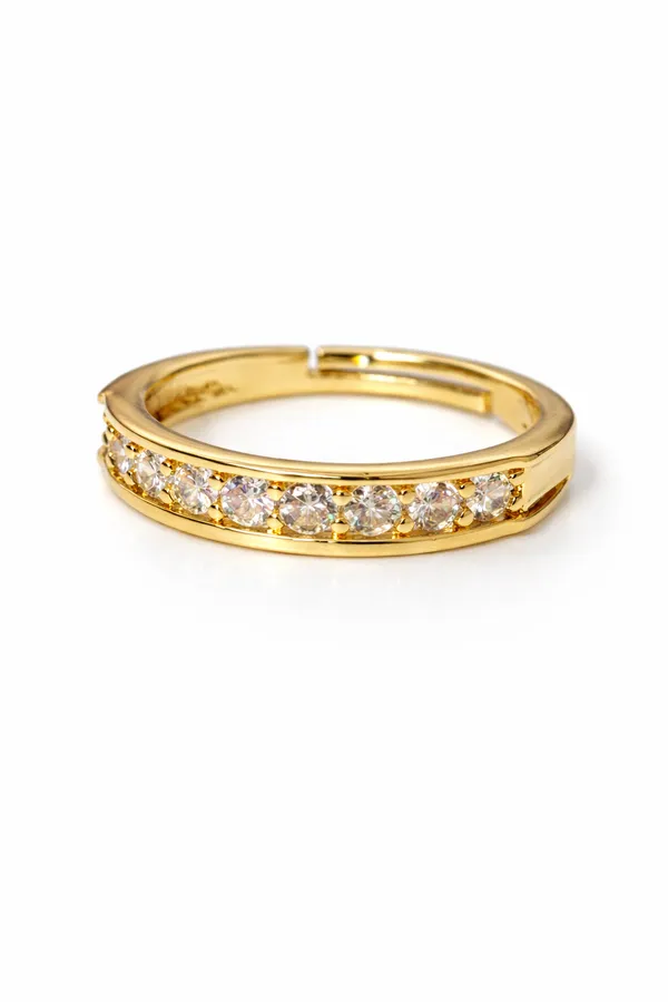 Gold_Unity_Pave_Band_Ring_For_Women